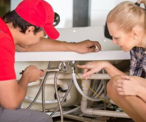 About Water Heater Repair LLC Hazel Crest, IL